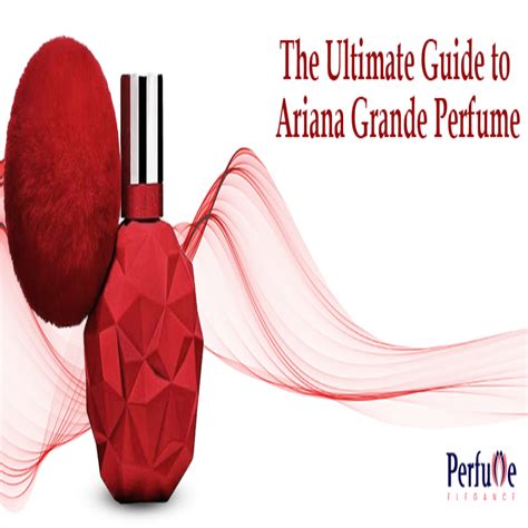 david jones ysl perfume|ariana grande perfume david jones.